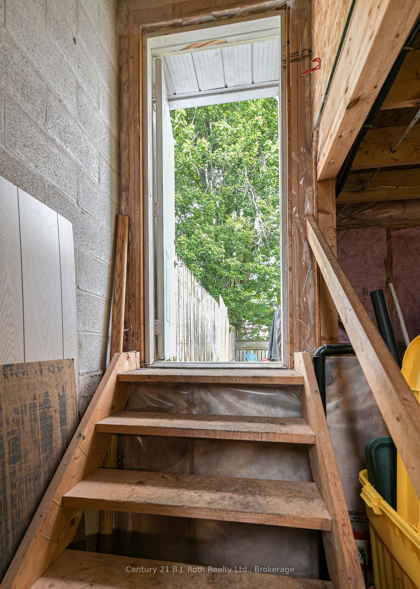 38 Louise Lane • Orillia, ON photo 37