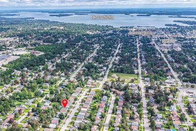 38 Louise Lane • Orillia, ON photo 5