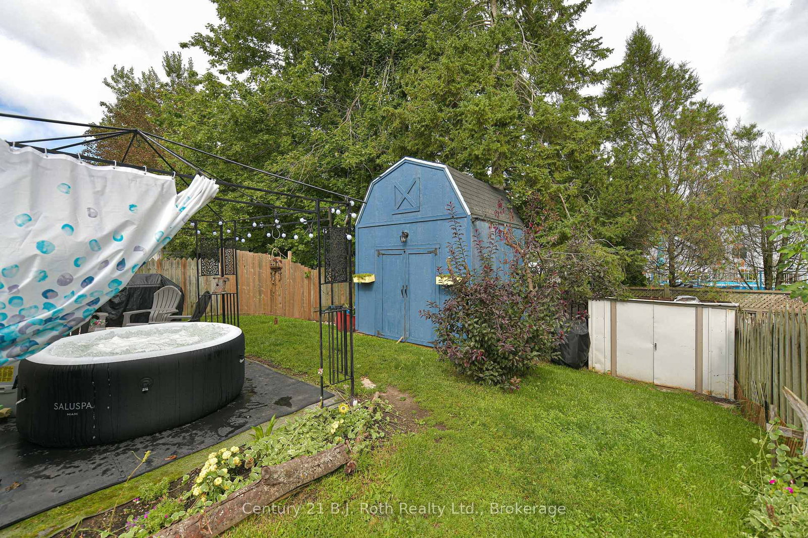 38 Louise Lane • Orillia, ON photo 6