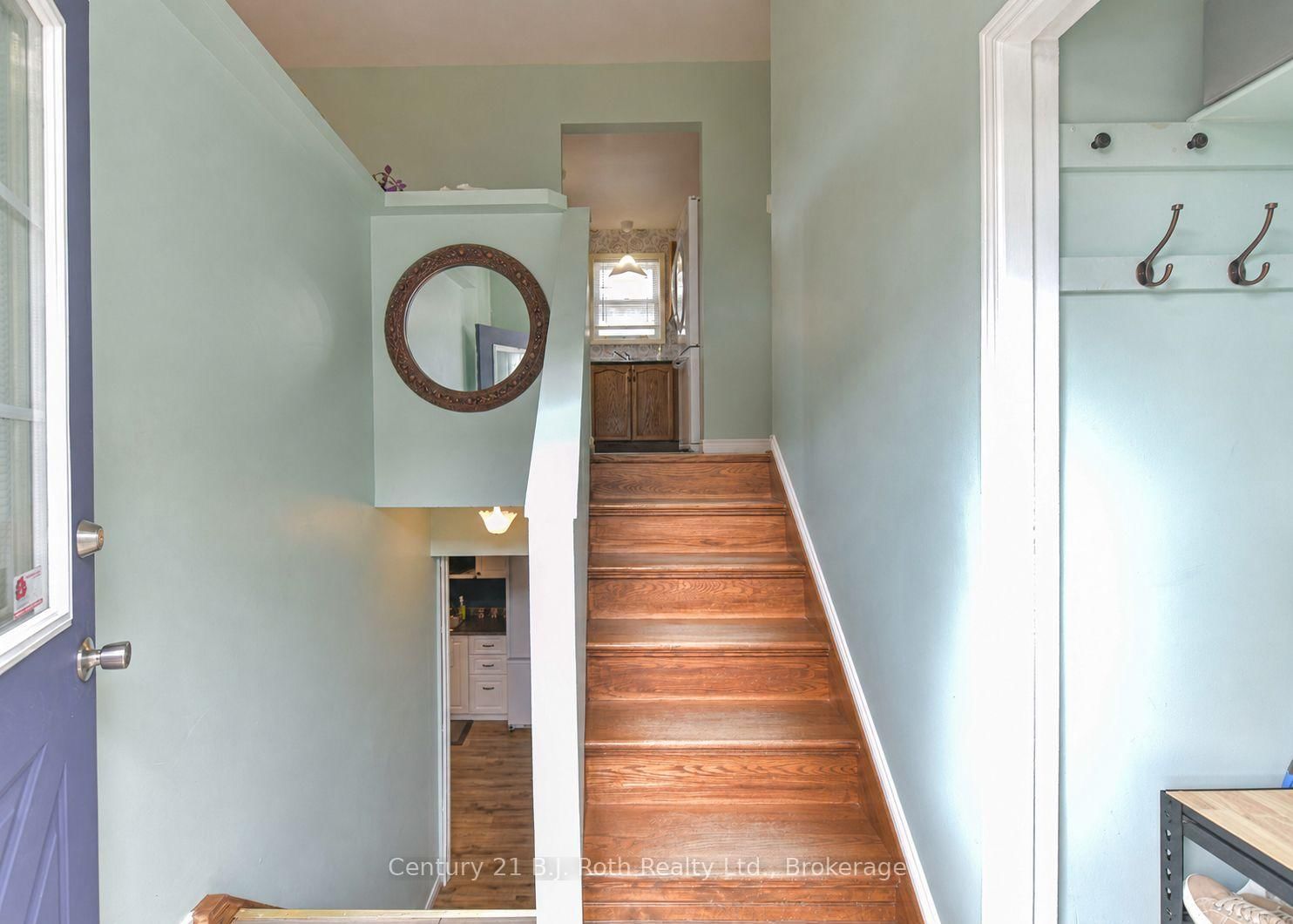 38 Louise Lane • Orillia, ON photo 9