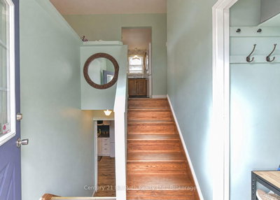 38 Louise Lane • Orillia, ON photo 9