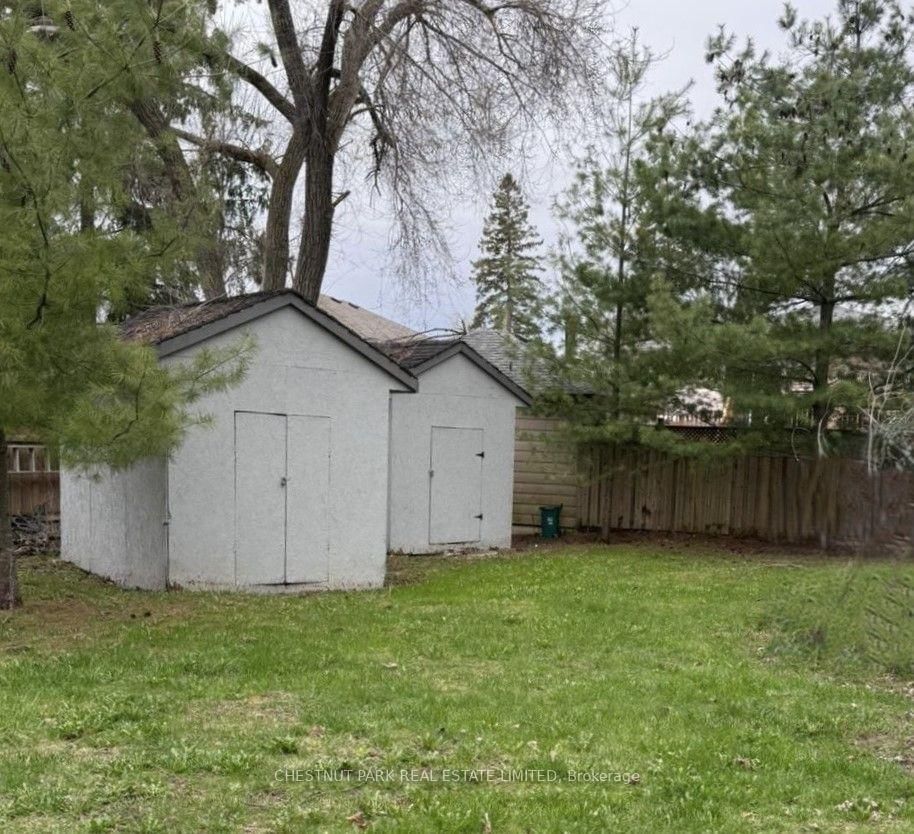 3410 Beachview Avenue • Severn, ON photo 11
