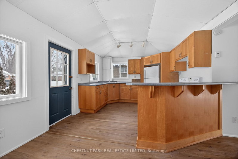 Property Sub 1