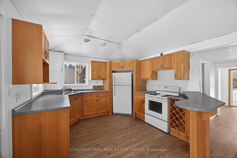 Property Sub 2