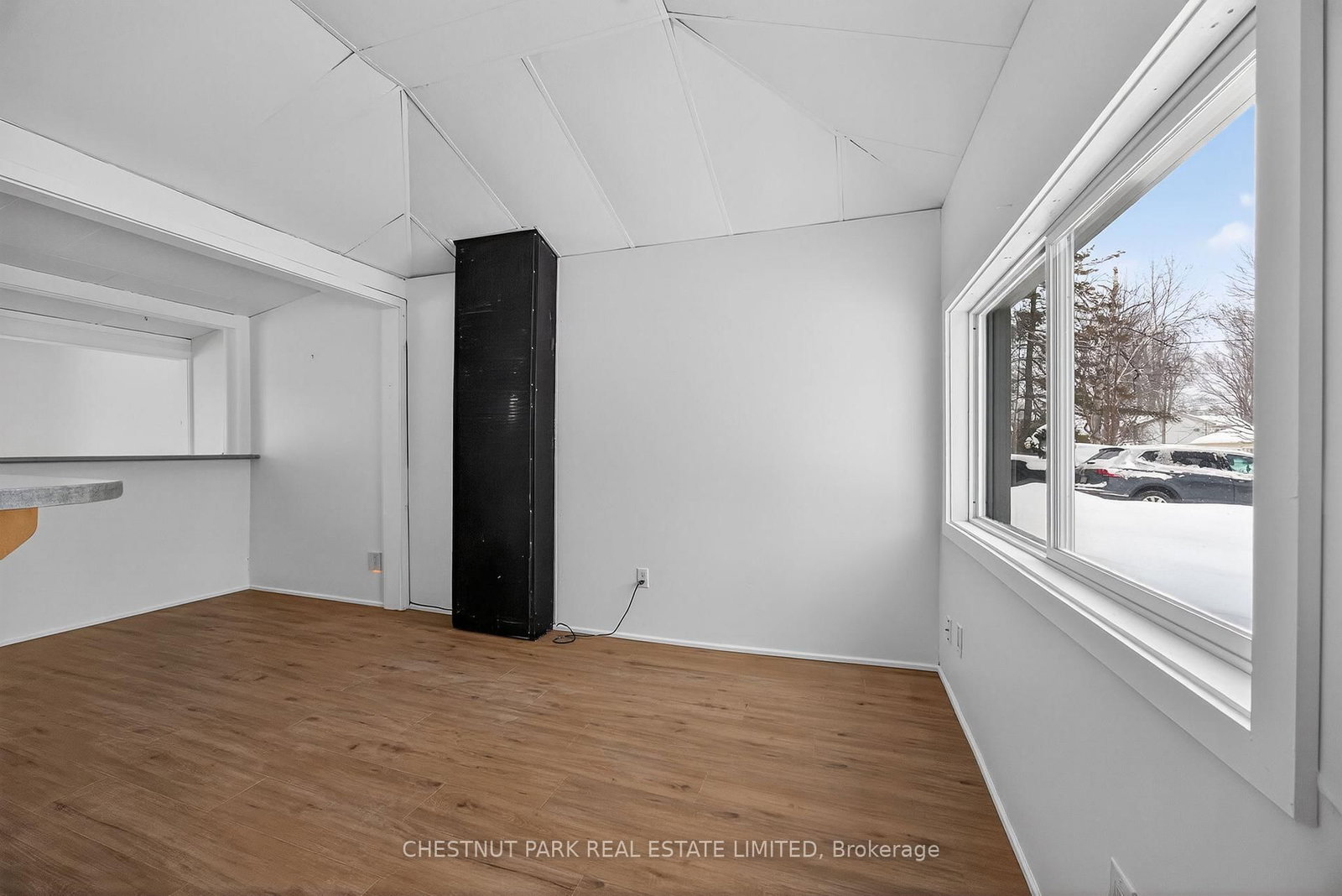 3410 Beachview Avenue • Severn, ON photo 6