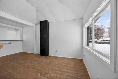 3410 Beachview Avenue • Severn, ON photo 6