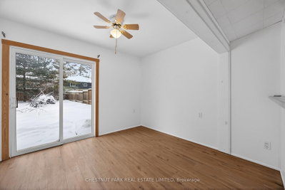 3410 Beachview Avenue • Severn, ON photo 8
