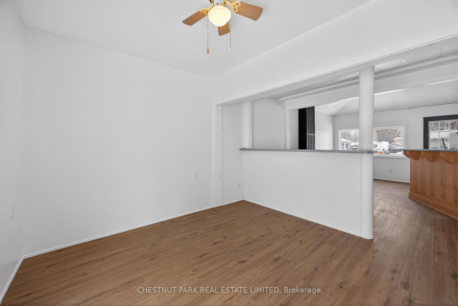 3410 Beachview Avenue • Severn, ON photo 9
