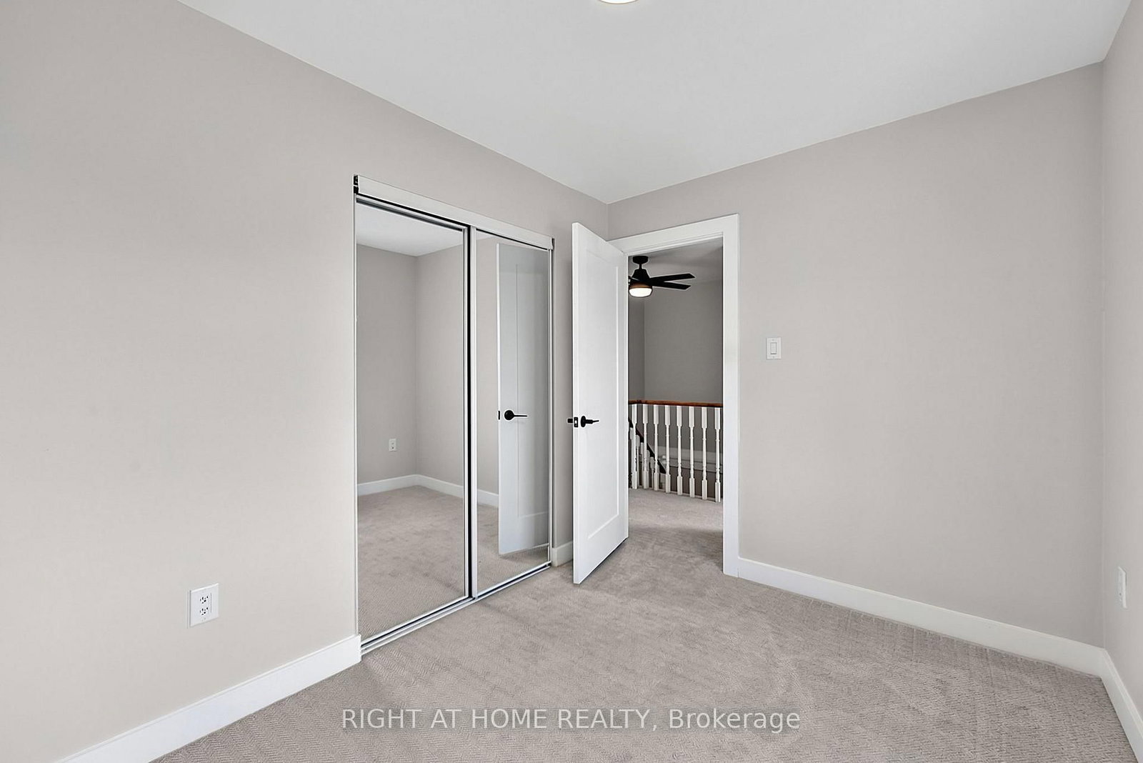 6 Ward Drive • Barrie, ON photo 15