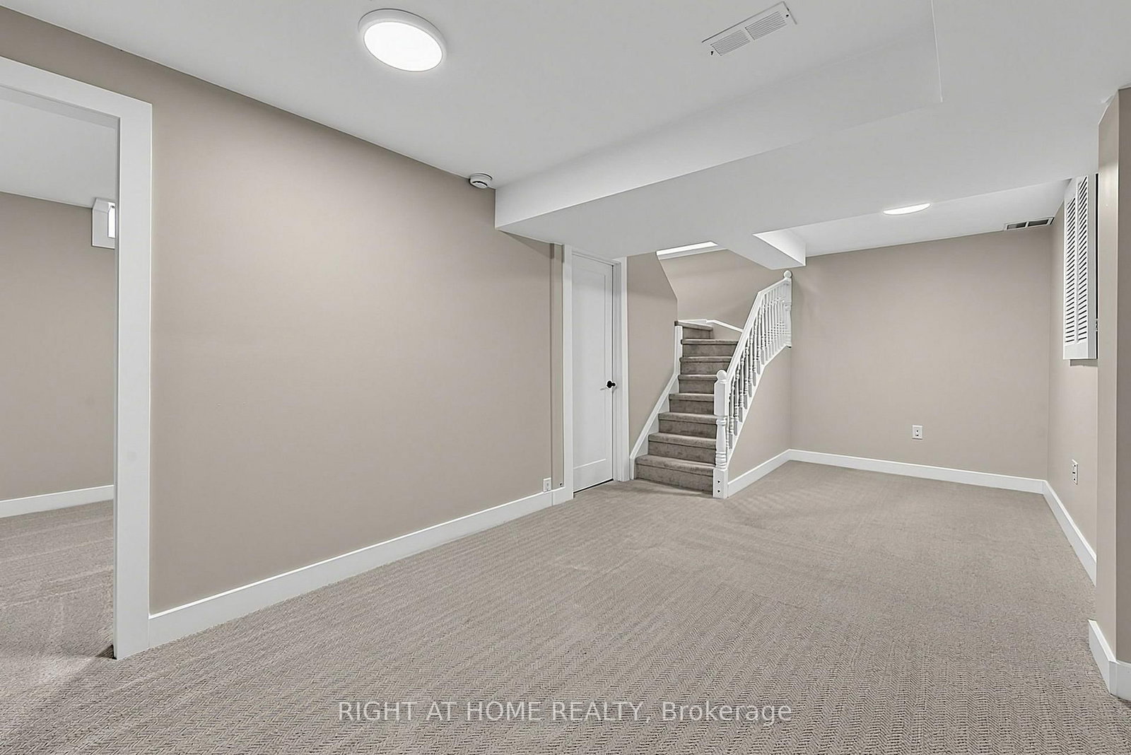 6 Ward Drive • Barrie, ON photo 18