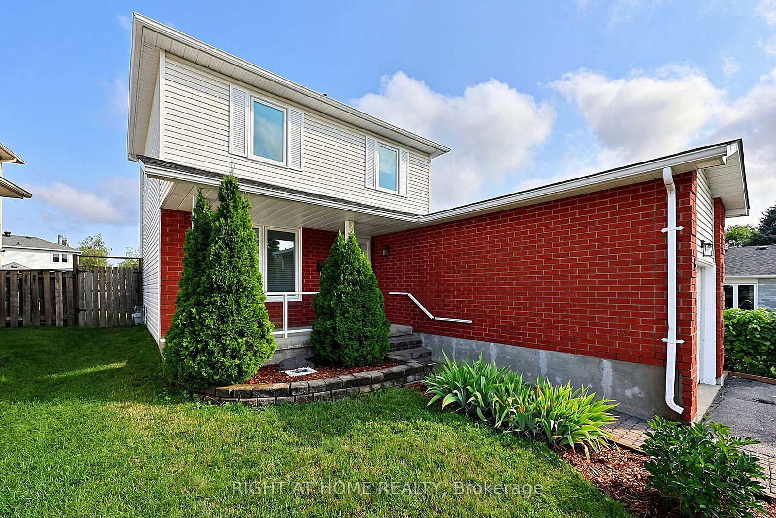6 Ward Drive • Barrie, ON photo 21