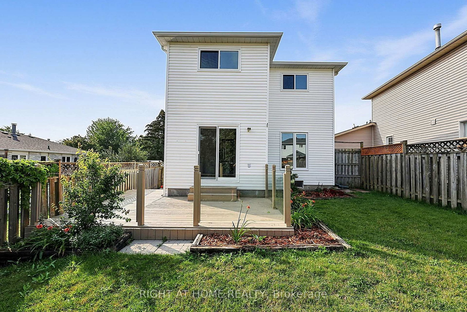 6 Ward Drive • Barrie, ON photo 23