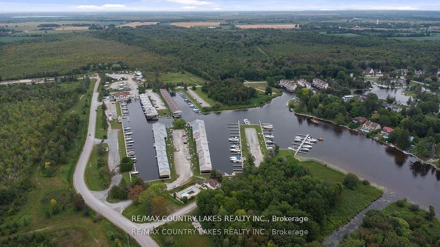 41 Paradise Boulevard • Ramara, ON photo 4