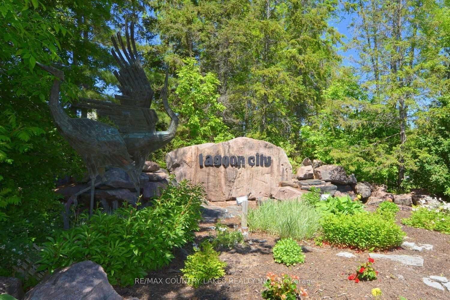 41 Paradise Boulevard • Ramara, ON photo 5