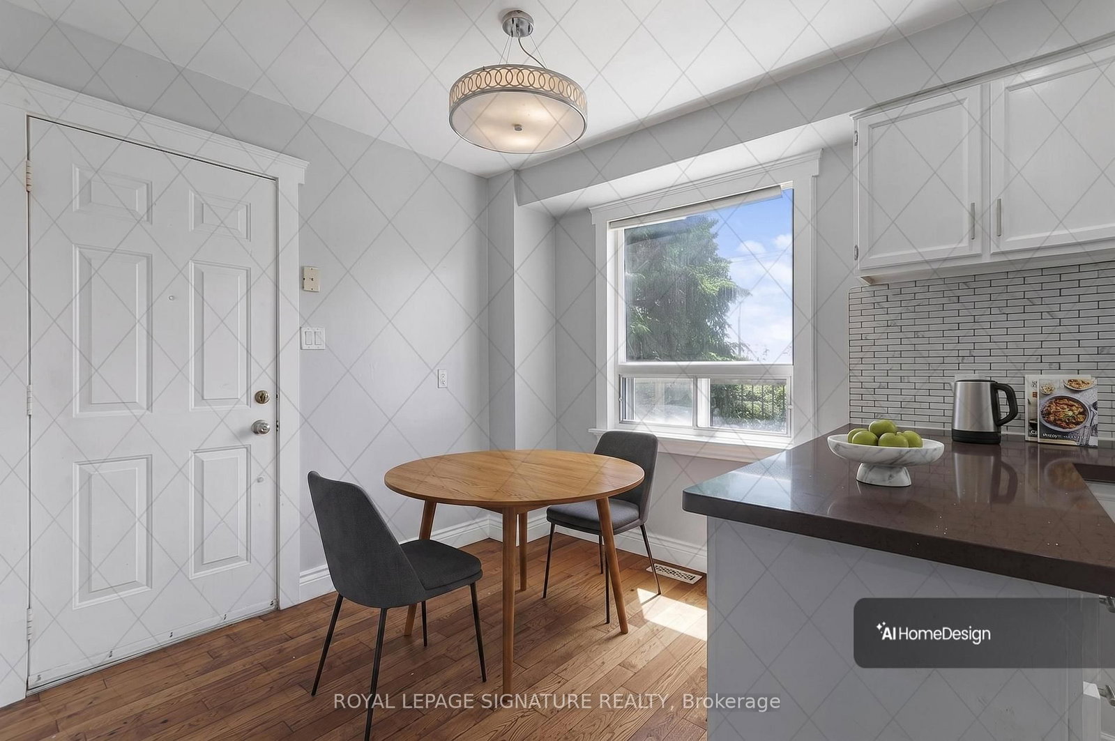 27 DAPHNE Crescent • Barrie, ON photo 11
