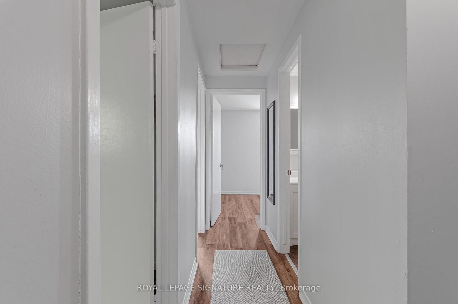 27 DAPHNE Crescent • Barrie, ON photo 13