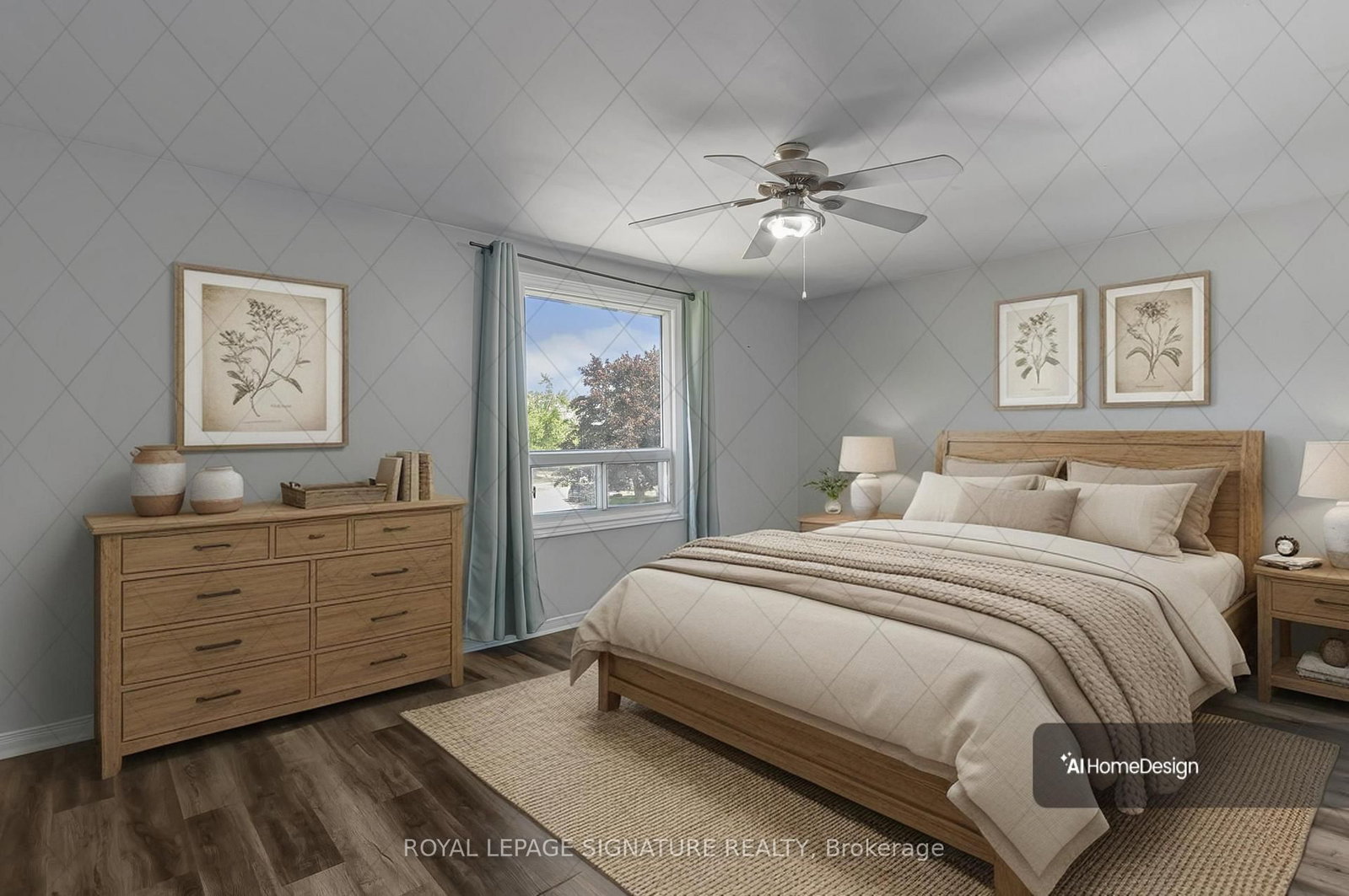 27 DAPHNE Crescent • Barrie, ON photo 14