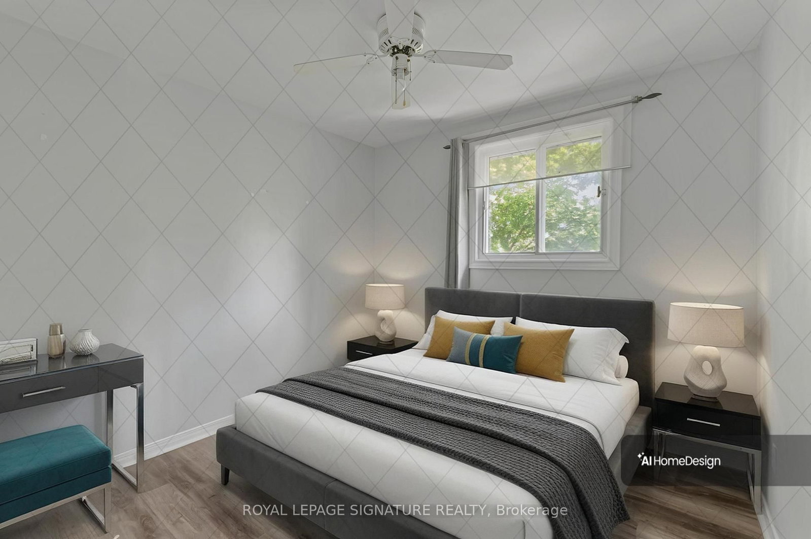 27 DAPHNE Crescent • Barrie, ON photo 16