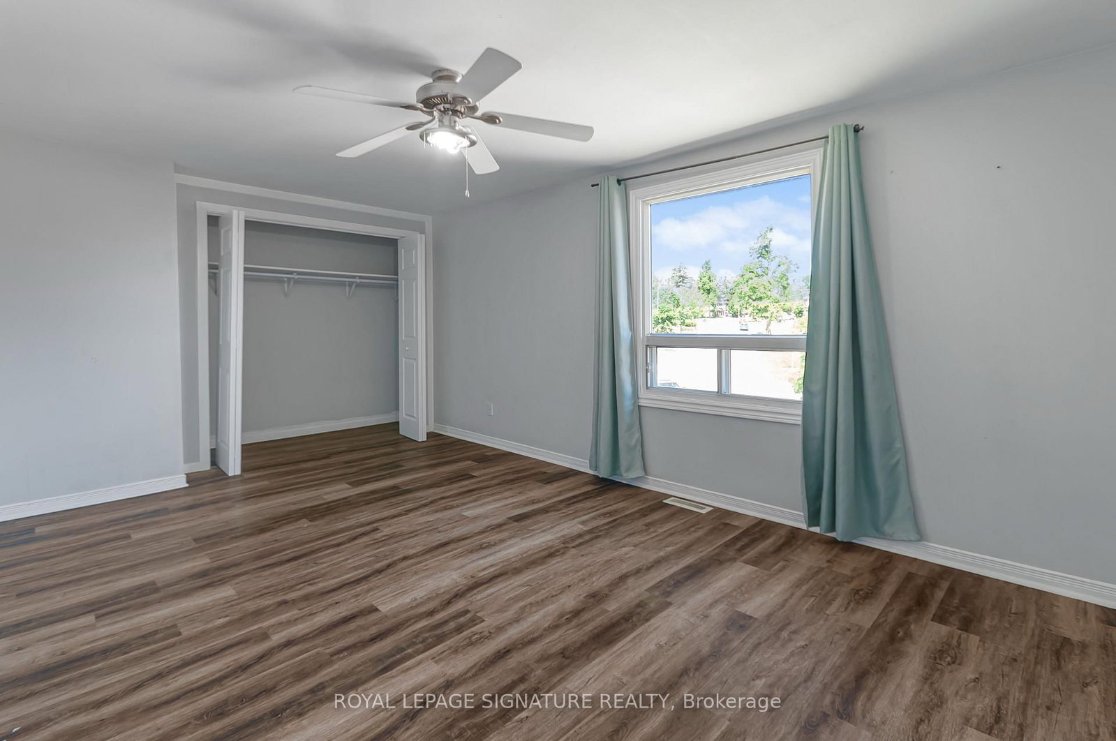 27 DAPHNE Crescent • Barrie, ON photo 18