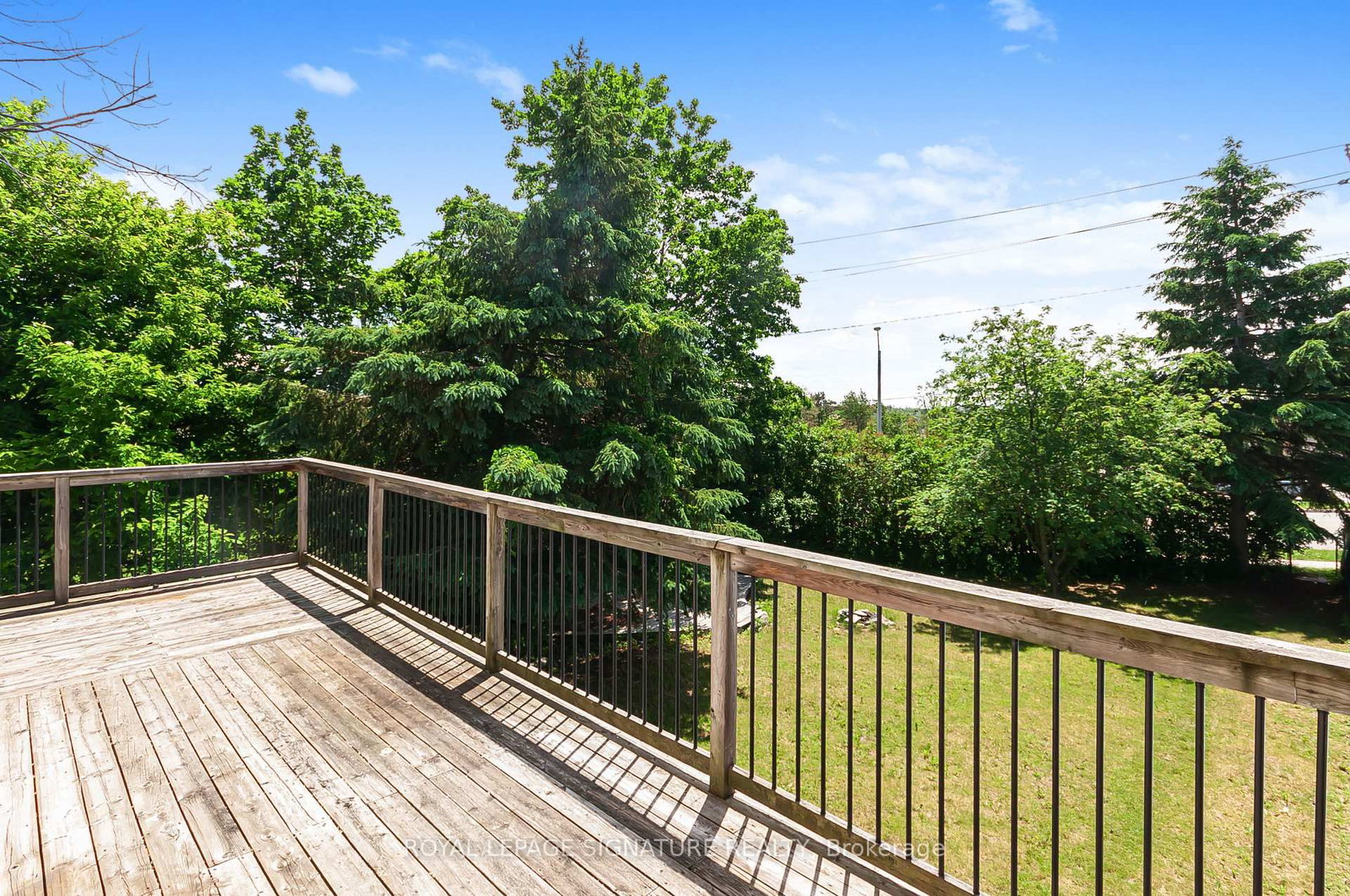 27 DAPHNE Crescent • Barrie, ON photo 19