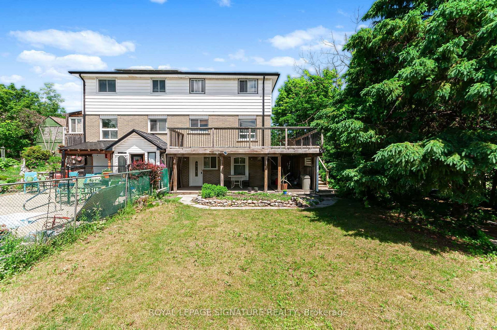 27 DAPHNE Crescent • Barrie, ON photo 21