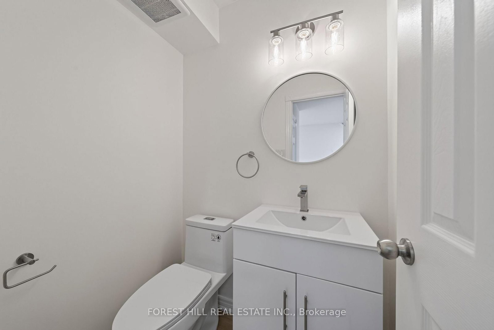 57 Michael Crescent • Barrie, ON photo 10