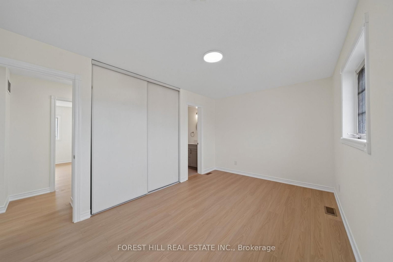 57 Michael Crescent • Barrie, ON photo 12