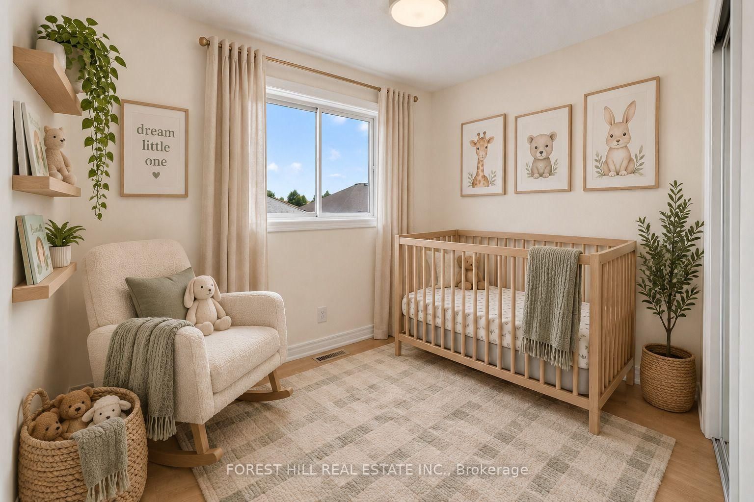 57 Michael Crescent • Barrie, ON photo 15