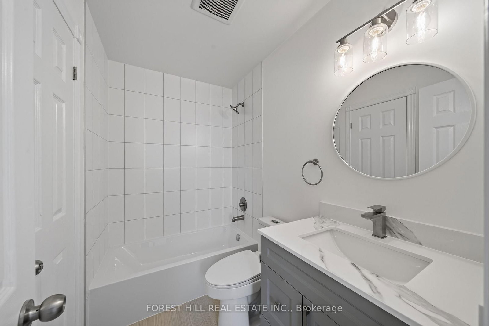 57 Michael Crescent • Barrie, ON photo 16