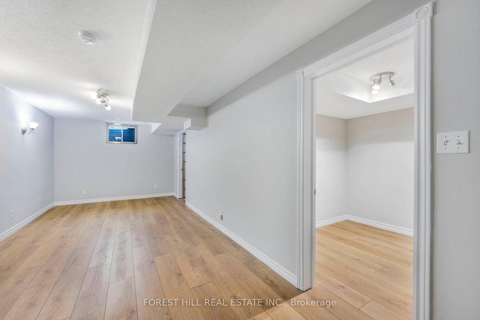 57 Michael Crescent • Barrie, ON photo 19
