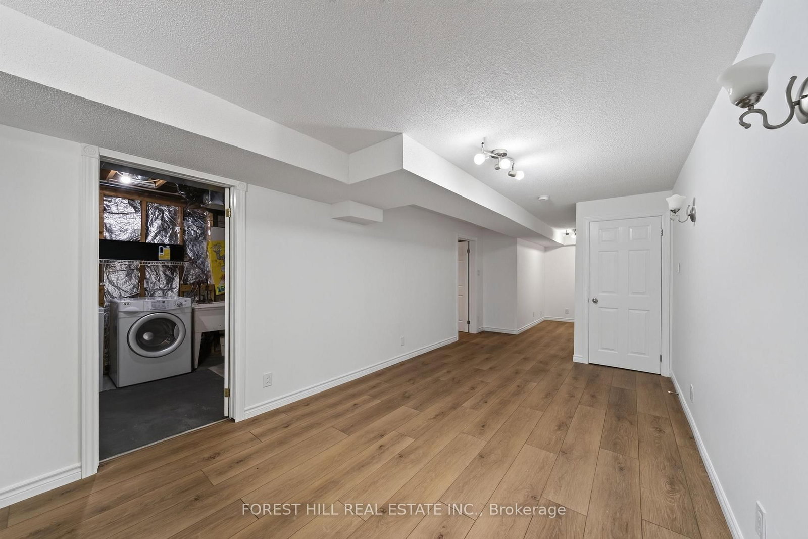 57 Michael Crescent • Barrie, ON photo 20