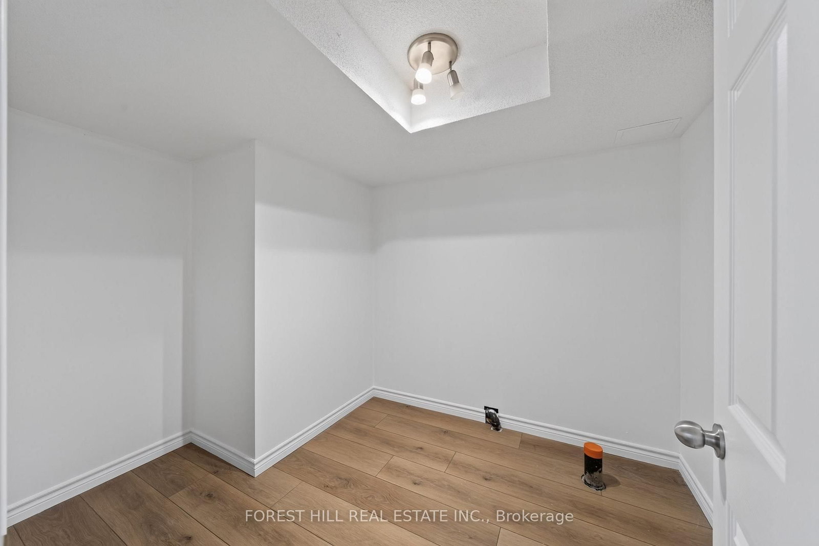 57 Michael Crescent • Barrie, ON photo 21