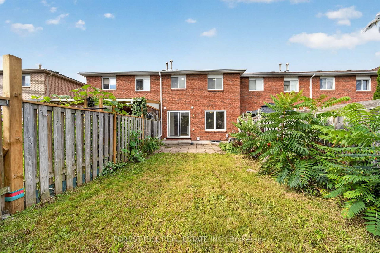 57 Michael Crescent • Barrie, ON photo 24