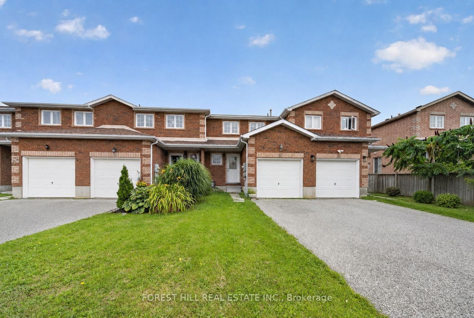 57 Michael Crescent • Barrie, ON photo 25