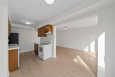 57 Michael Crescent • Barrie, ON photo 8