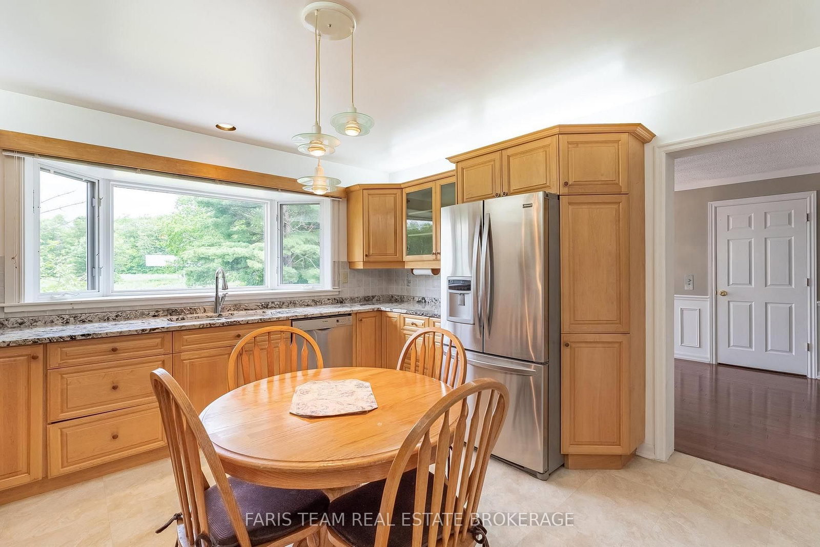 3146 Wasdell Falls Road • Severn, ON photo 10