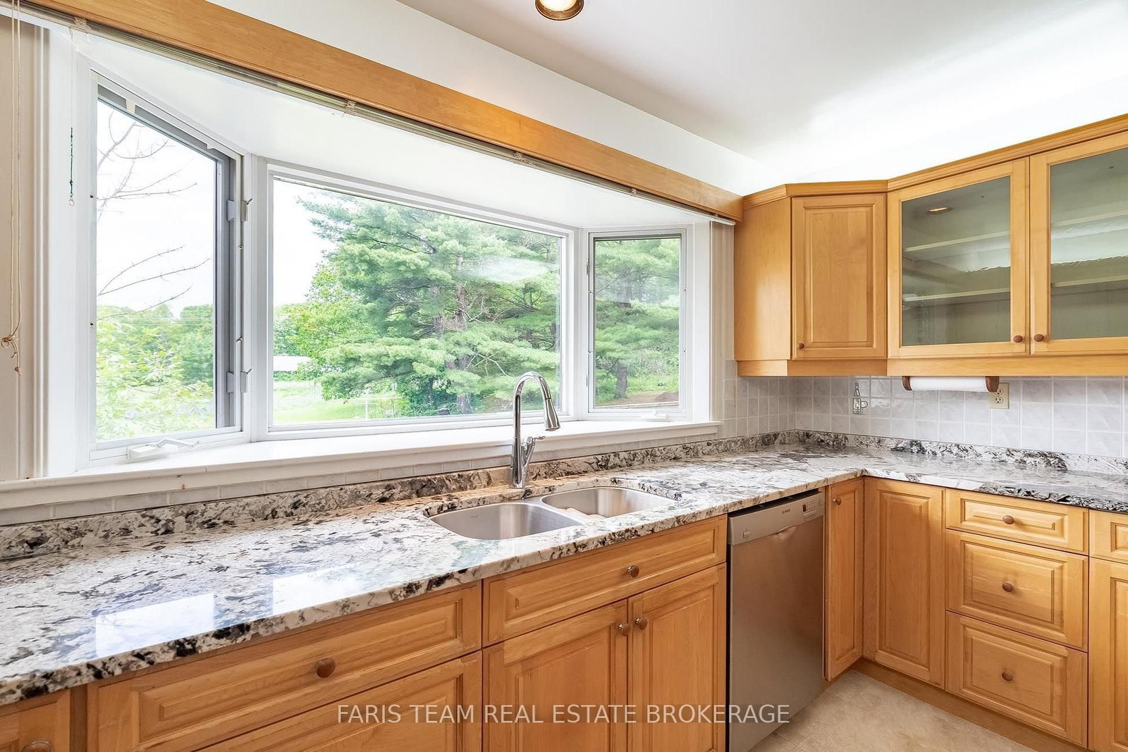 3146 Wasdell Falls Road • Severn, ON photo 11