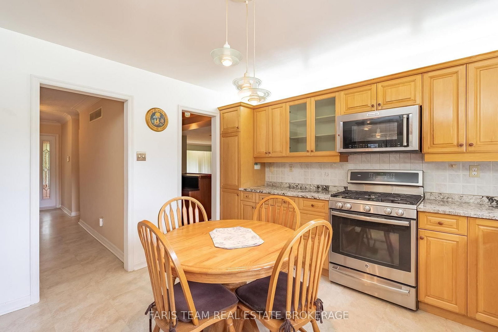 3146 Wasdell Falls Road • Severn, ON photo 12