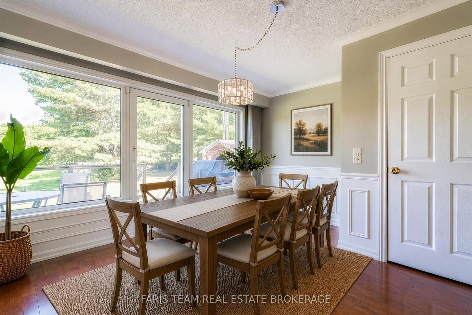 3146 Wasdell Falls Road • Severn, ON photo 13