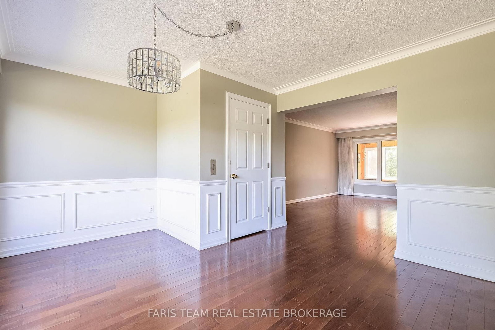3146 Wasdell Falls Road • Severn, ON photo 14