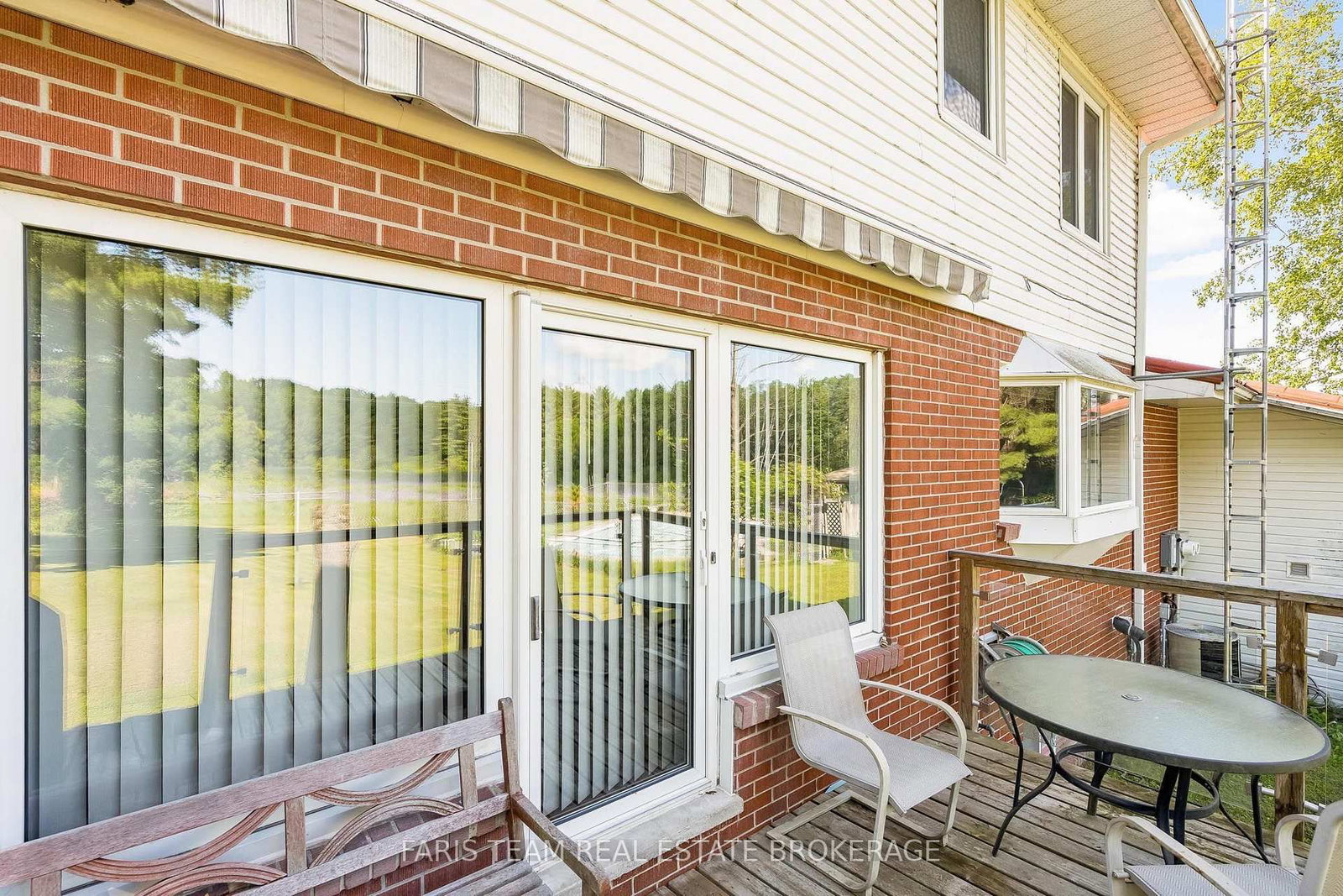 3146 Wasdell Falls Road • Severn, ON photo 15