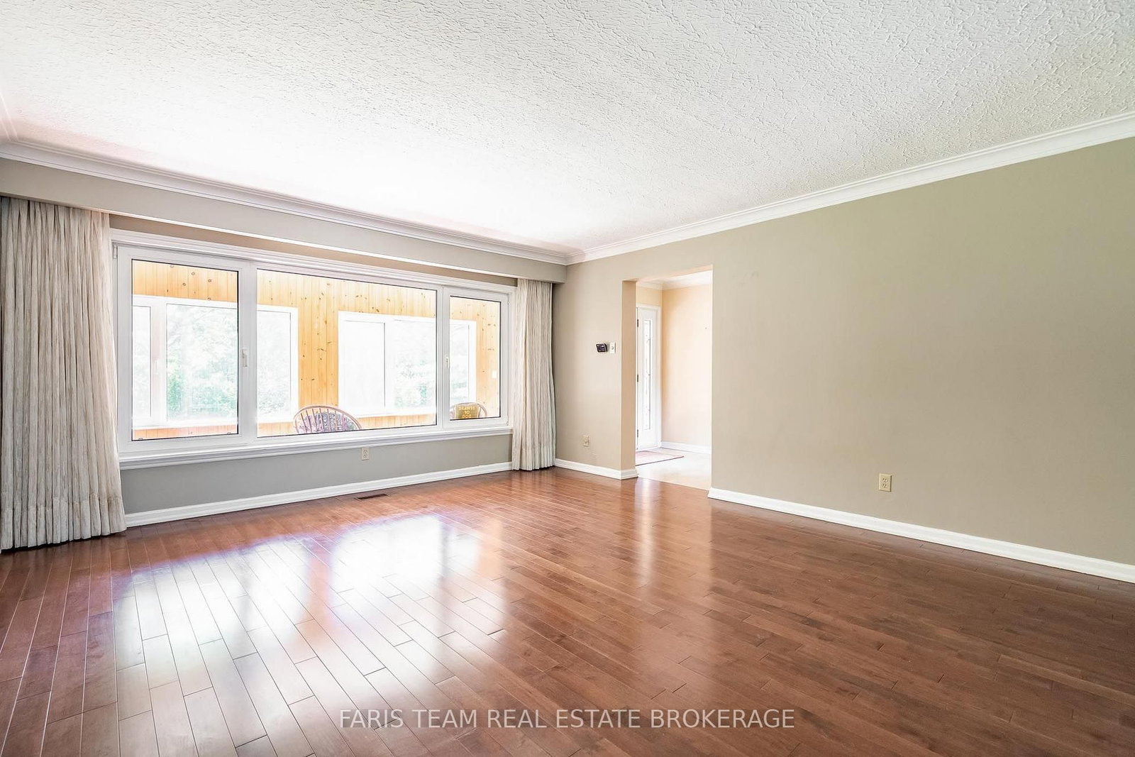 3146 Wasdell Falls Road • Severn, ON photo 17