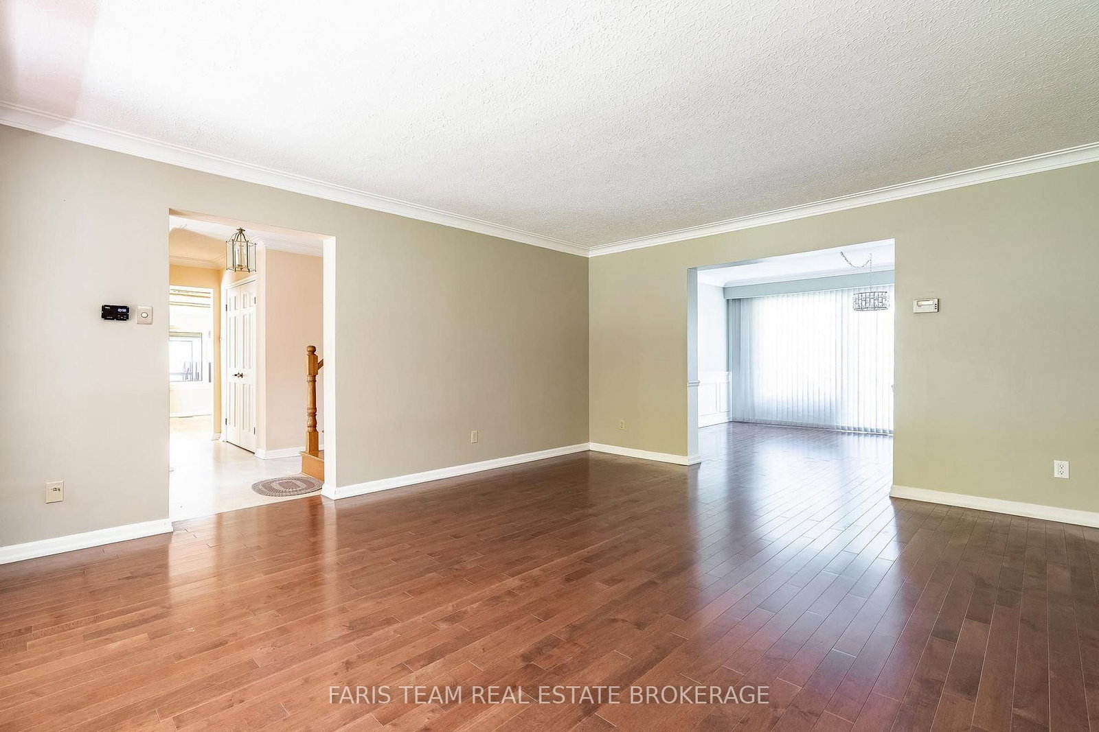 3146 Wasdell Falls Road • Severn, ON photo 18