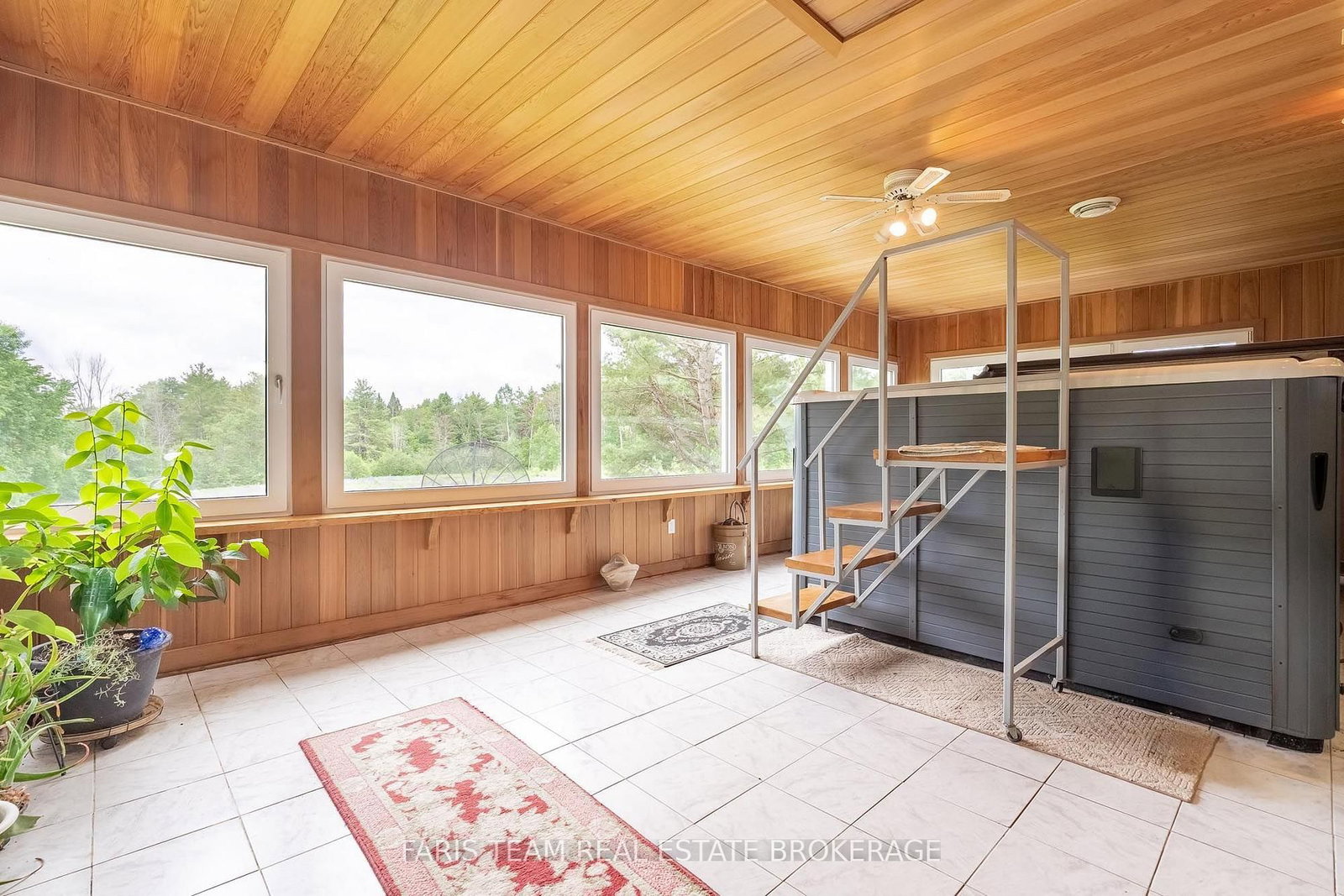 3146 Wasdell Falls Road • Severn, ON photo 22