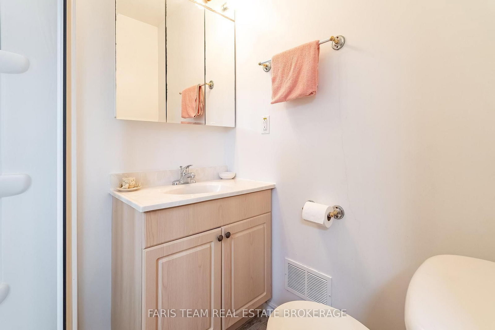 3146 Wasdell Falls Road • Severn, ON photo 24