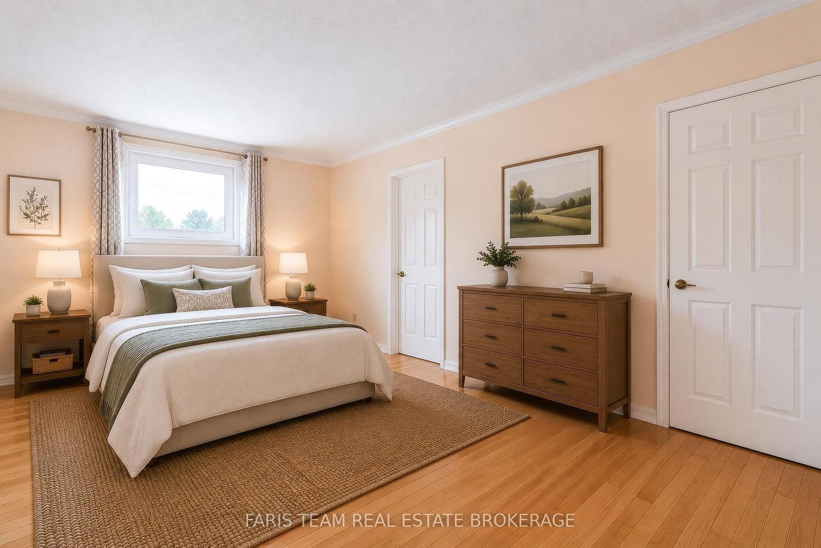 3146 Wasdell Falls Road • Severn, ON photo 25