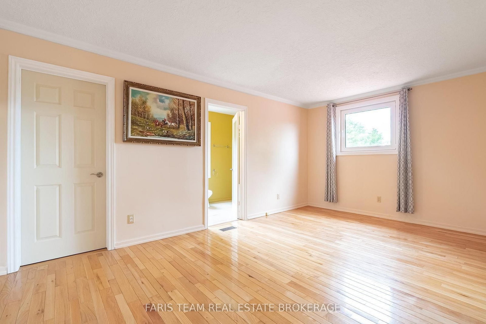 3146 Wasdell Falls Road • Severn, ON photo 26