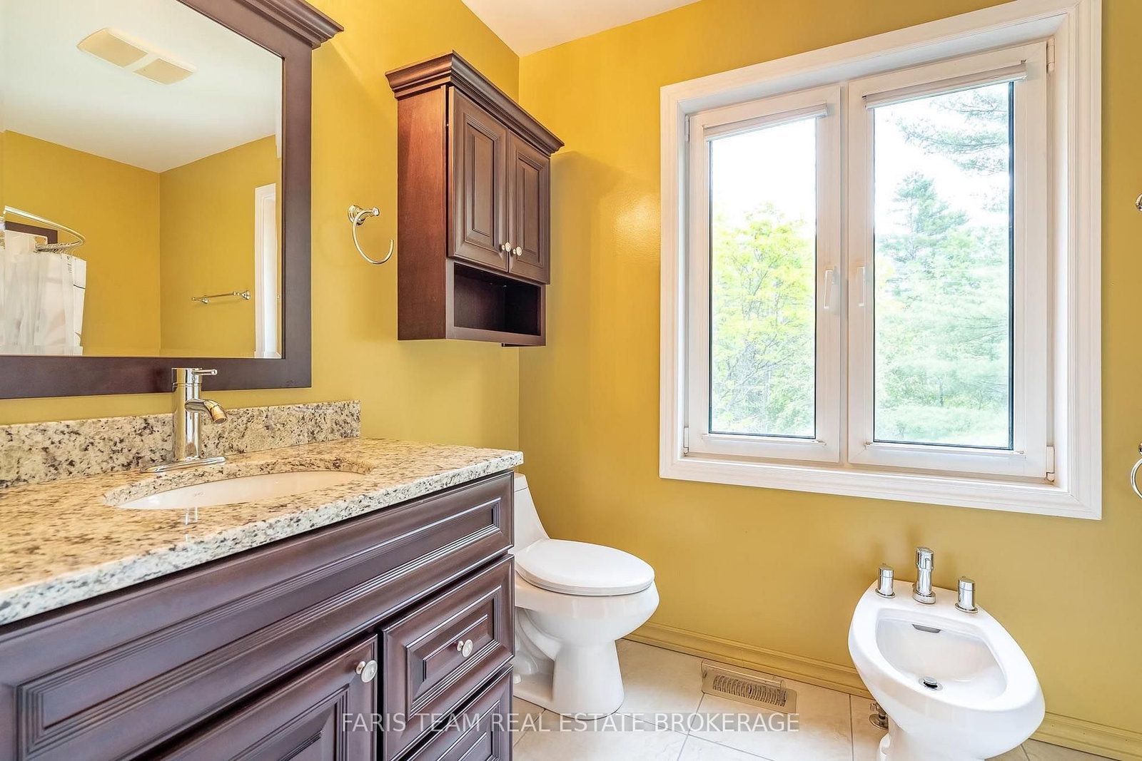 3146 Wasdell Falls Road • Severn, ON photo 27