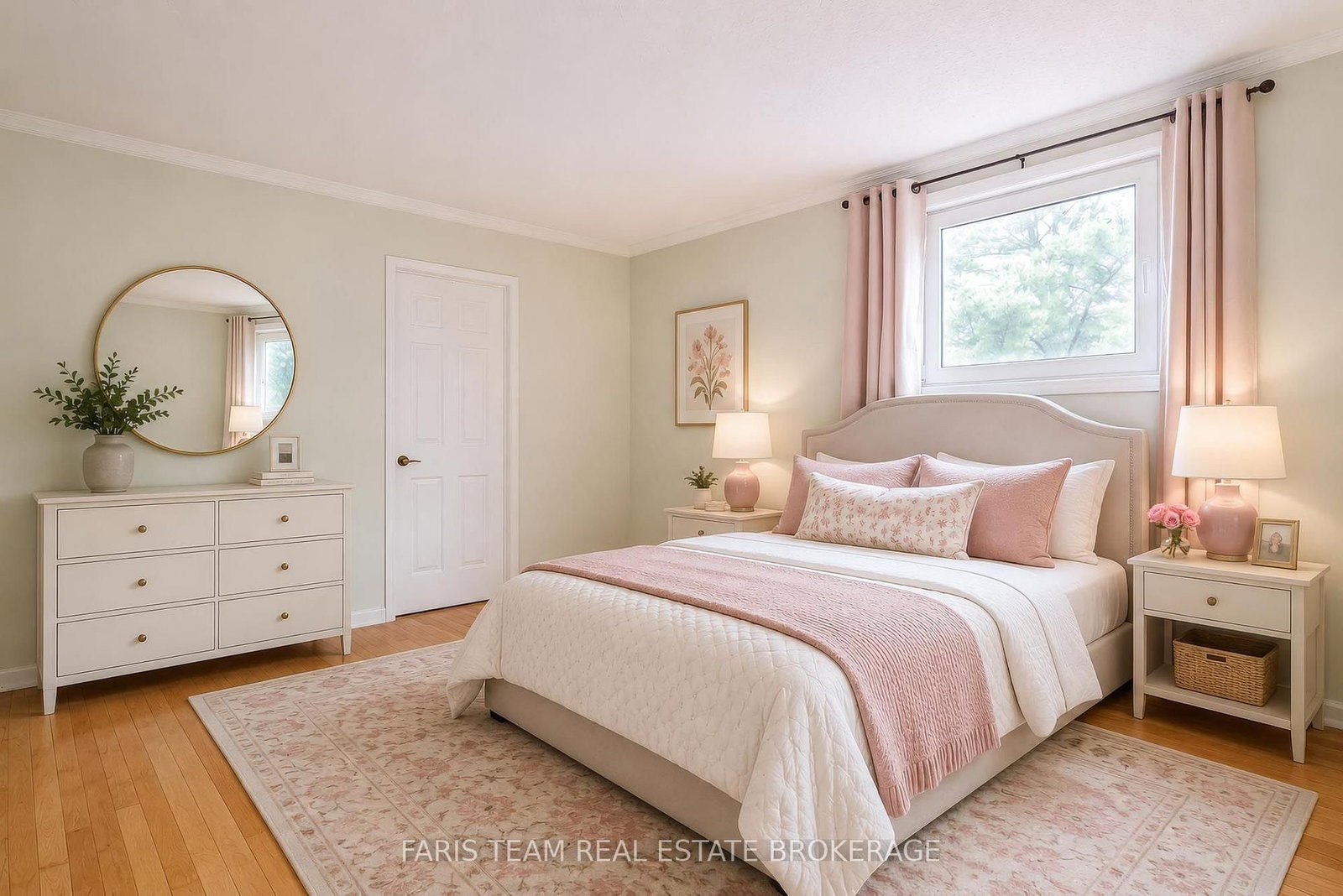 3146 Wasdell Falls Road • Severn, ON photo 28