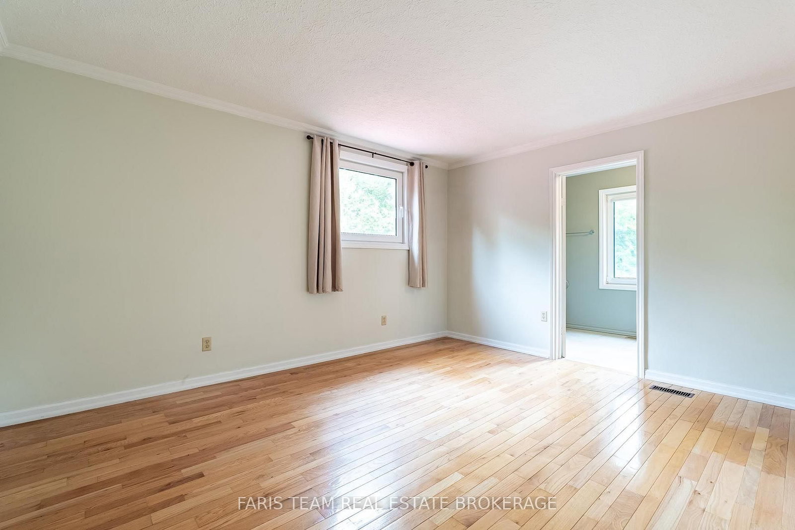 3146 Wasdell Falls Road • Severn, ON photo 29